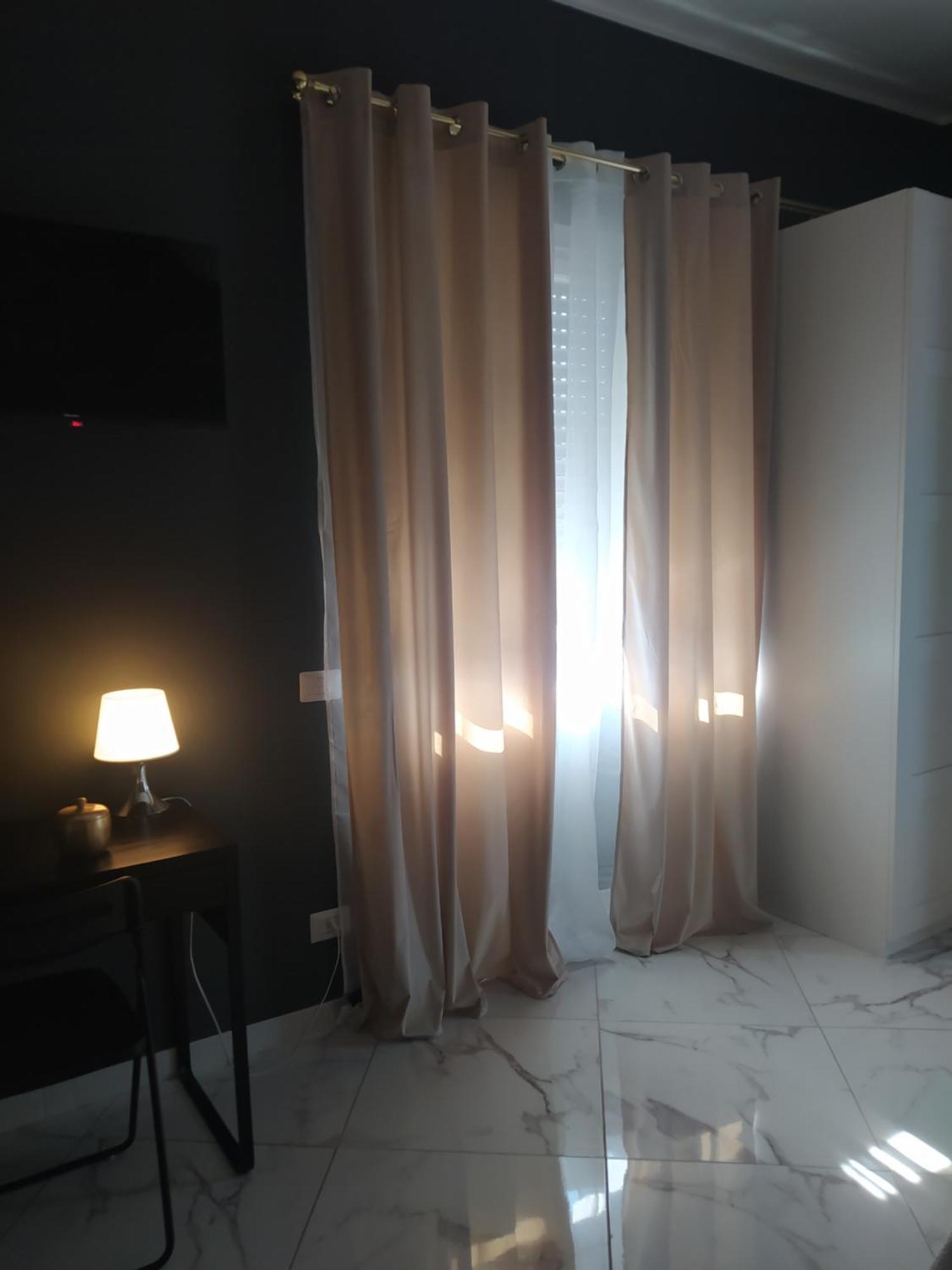 Linda's Bed and breakfast Roma