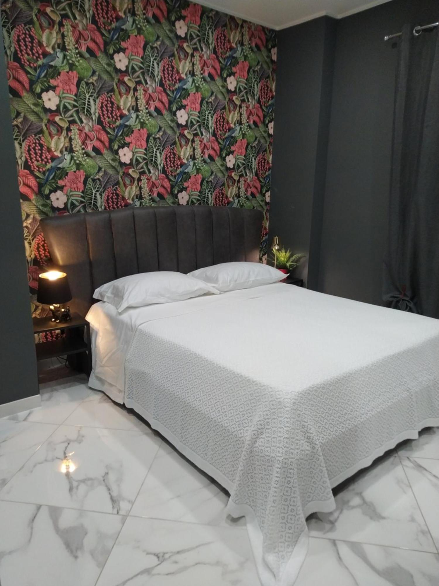 Linda's Bed and breakfast *