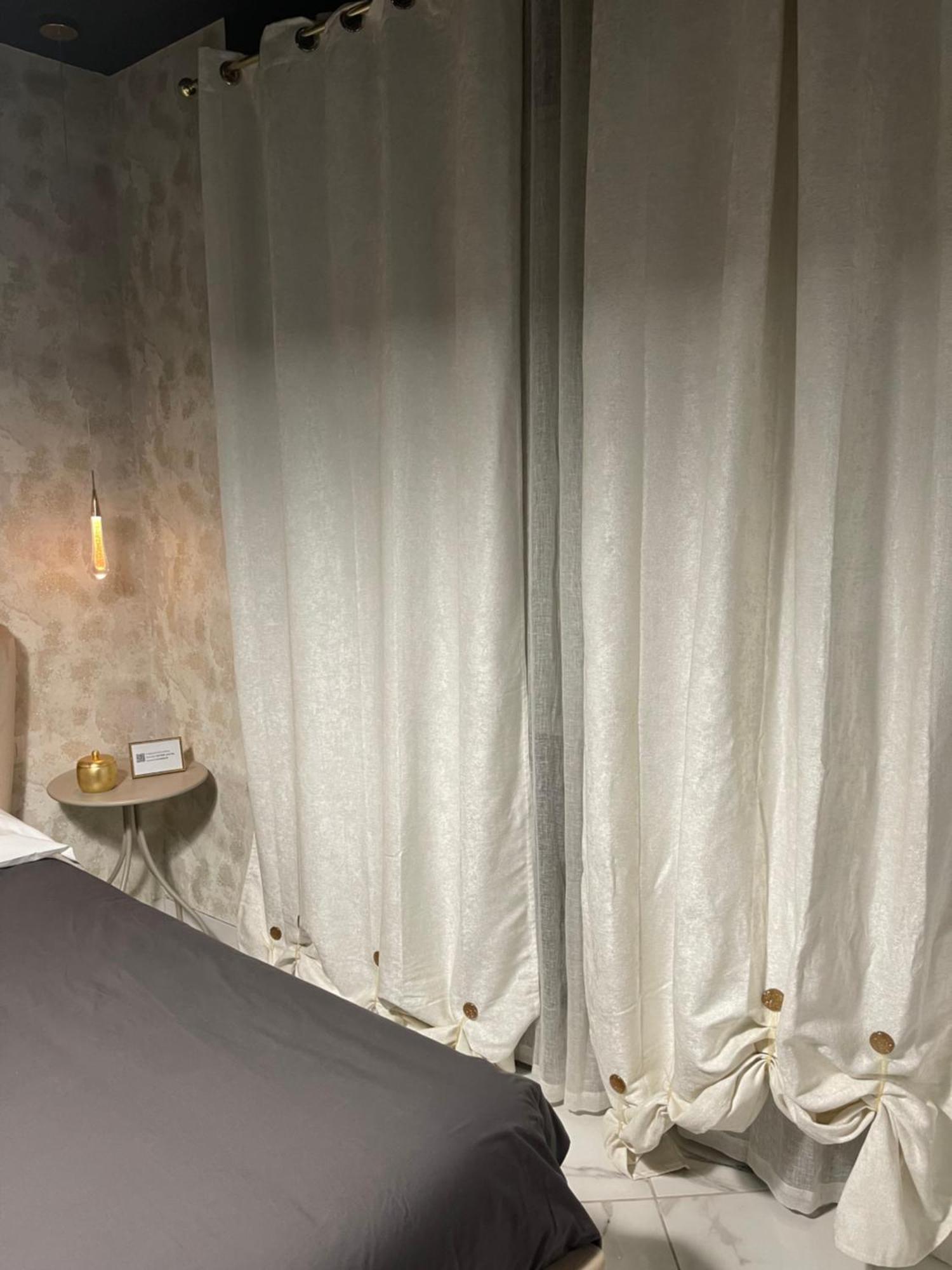 Bed and breakfast Linda's Roma